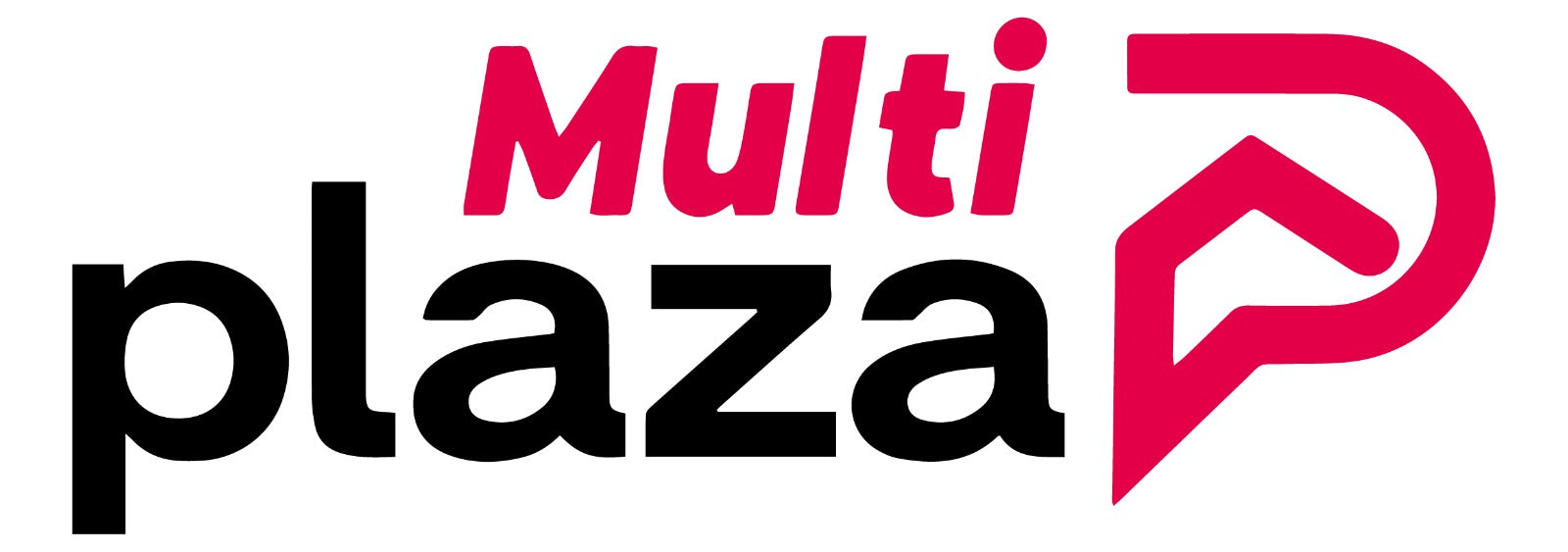 Multiplaza